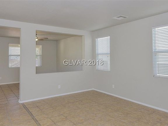 4th image of 52 Foxworth Ct