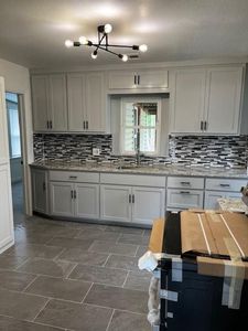 214 S Findlay Ave, Norman, OK, 73071