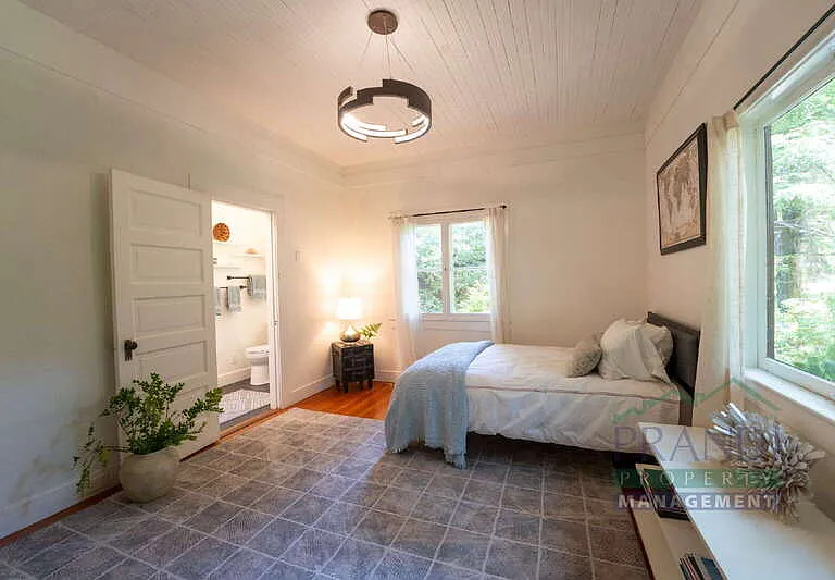 432 Eldridge Ave — Photo 33