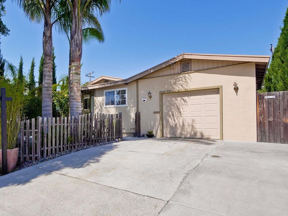 1st image of 709 San Simeon St