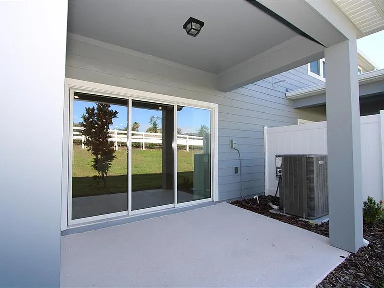 2606 Winsome Way — Photo 24