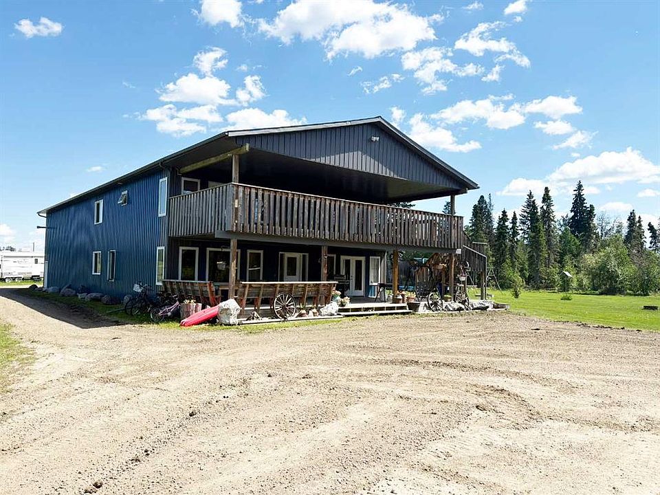 1st image of 47406 W Range Road 40