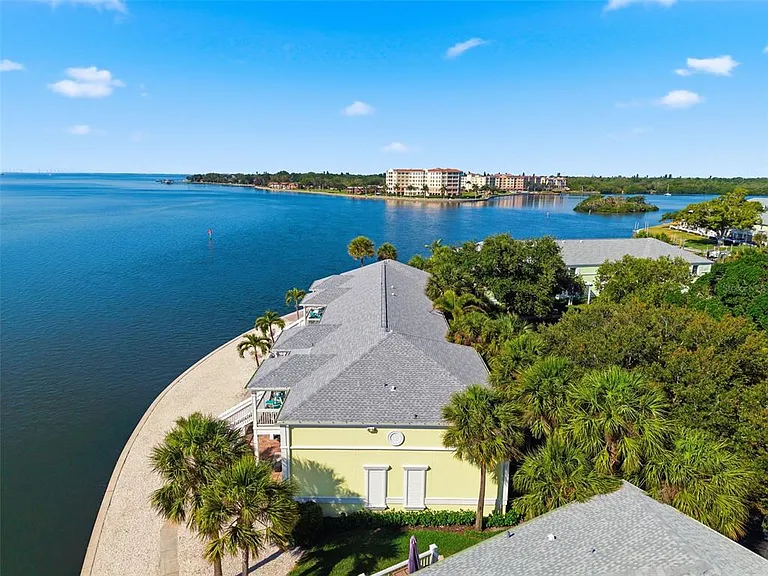 5280 Coquina Key Dr SE #A — Photo 37
