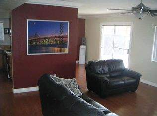 702 N Cholla, Mesa, AZ 85201