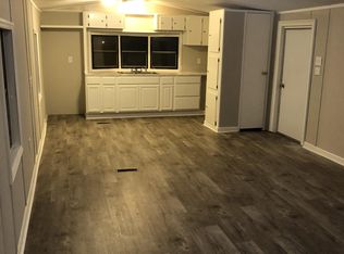 456 Frank Arrowood Rd, Cornelia, GA 30531