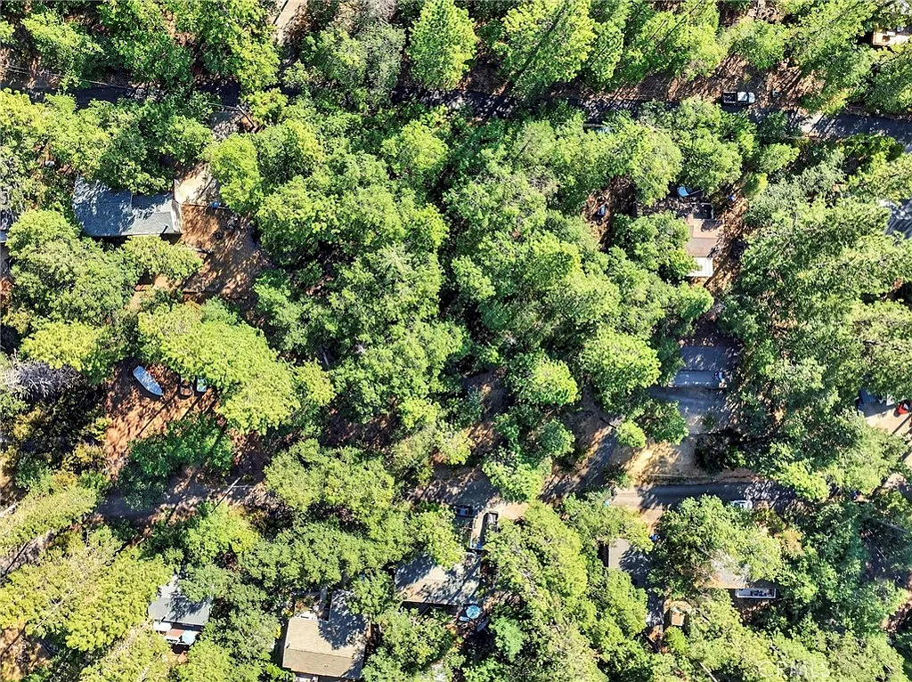 16370 Manzanita Ct photo 1