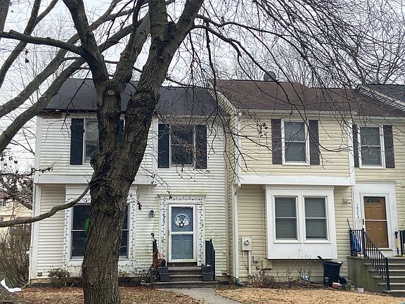 2nd image of 10551 Glen Hannah Dr