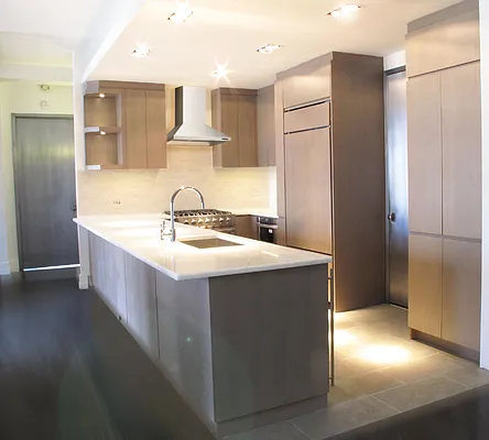 Sold by Optima Source | media 1