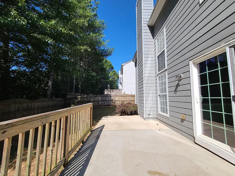 155 Lembeth Ct — Photo 15
