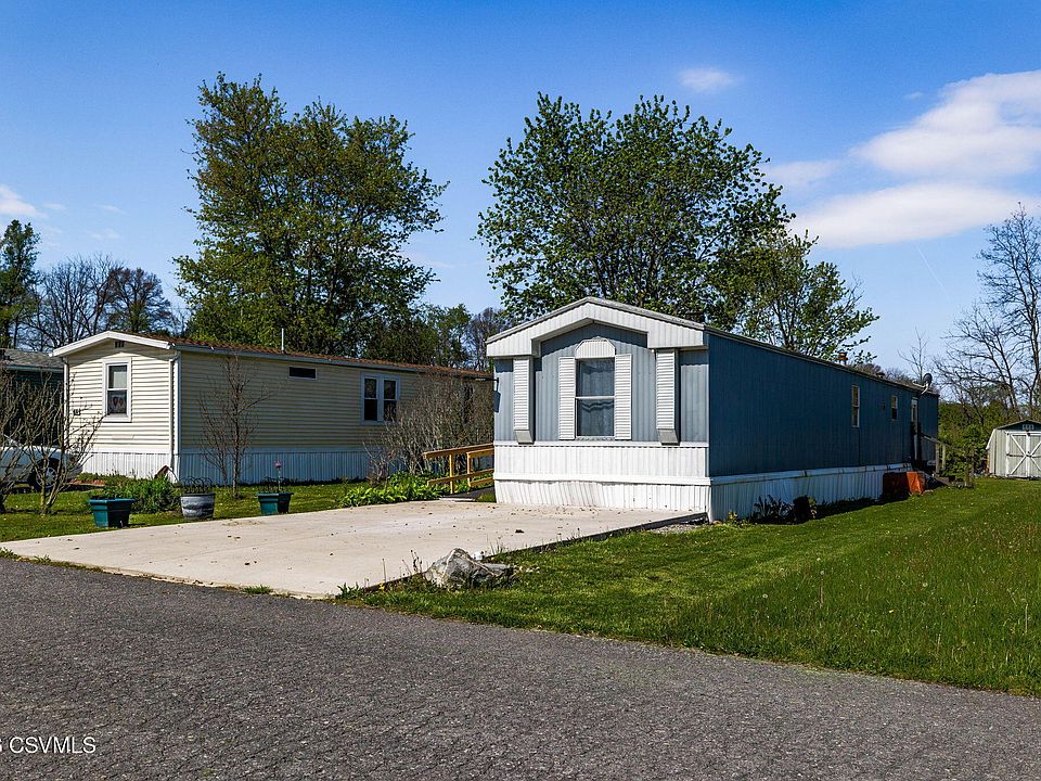 1st image of 44 Albatross Dr