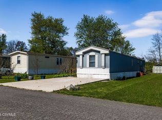 44 Albatross Dr, Watsontown, PA 17777
