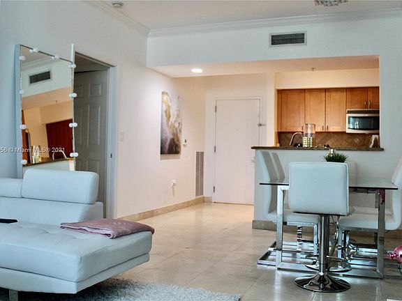 2nd image of 1755 Hallandale Beach Blvd #Mz105e