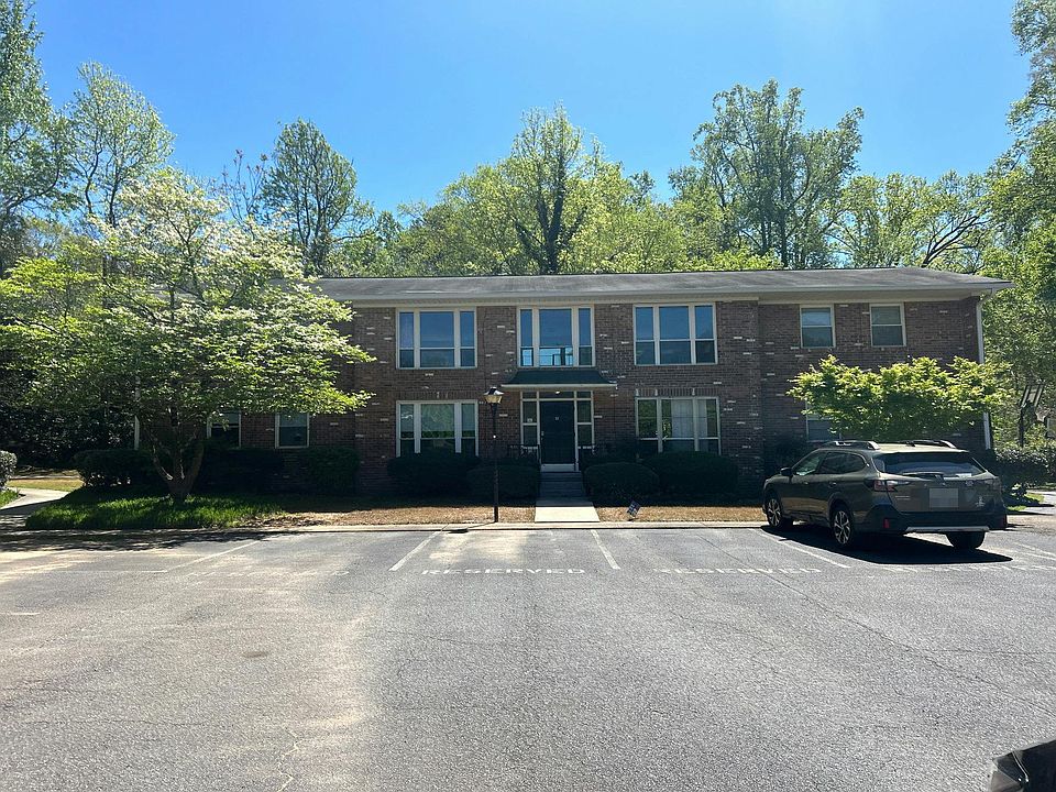 510 Coventry Rd Decatur GA Zillow