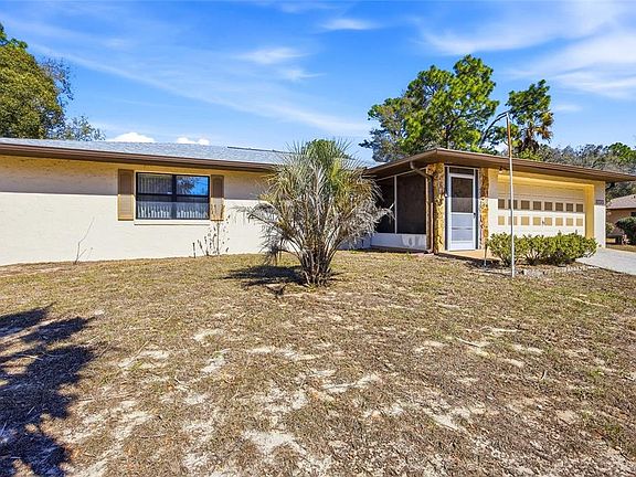 3rd image of 5141 E Backner Ln