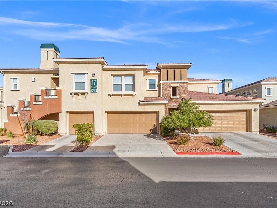 1st image of 10809 Garden Mist Dr APT 1037