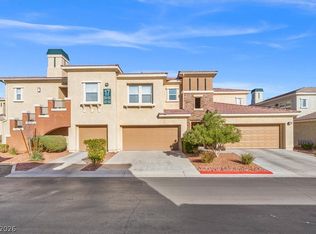 10809 Garden Mist Dr APT 1037, Las Vegas, NV 89135