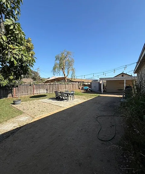 3266 West St — Photo 4