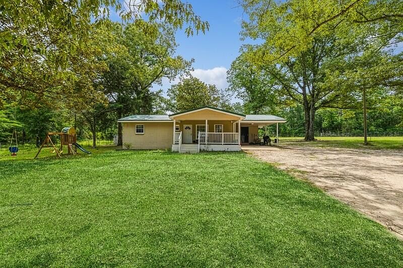 7887 Gartman Rd, Laurel Hill, FL 32567 Zillow