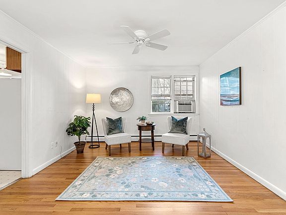 5th image of 26 Summer St APT 5