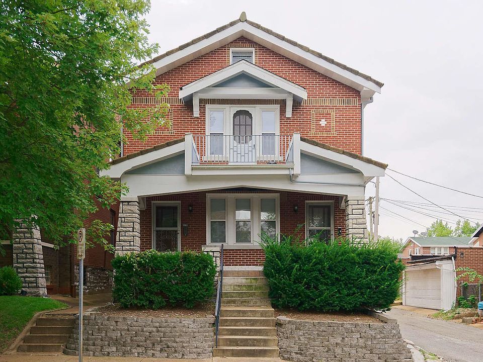 1st image of 5868 Goener Ave