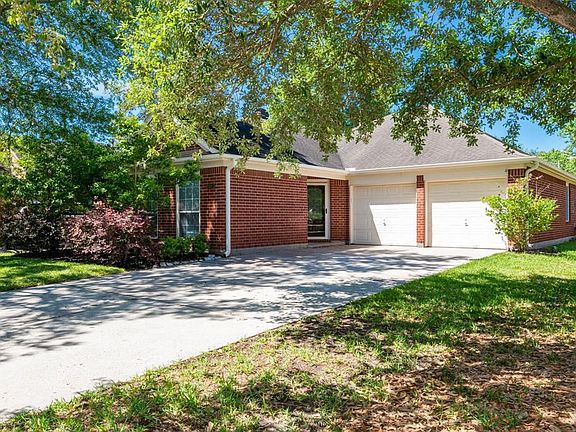 3rd image of 26853 Mystic Castle Ln
