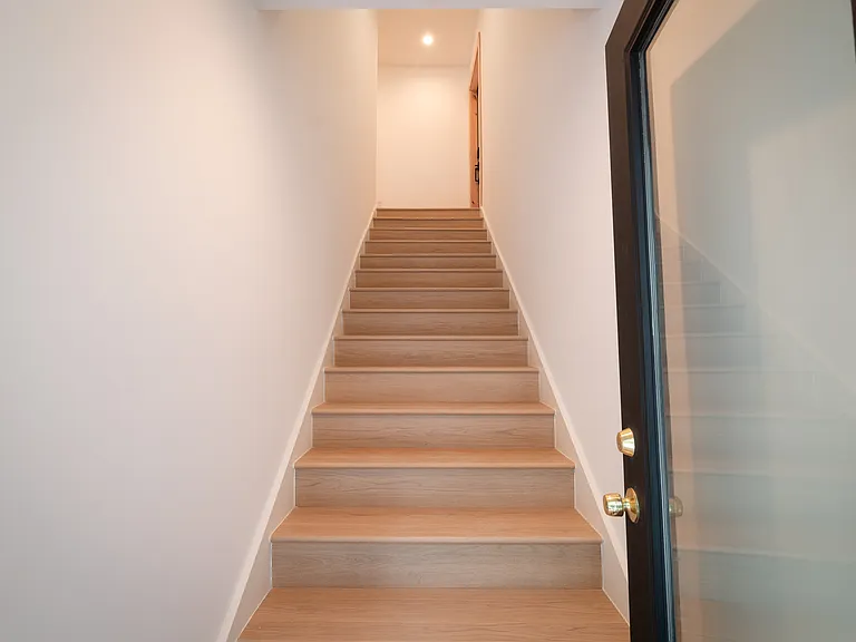 351 S Catalina St #353-1/2 — Photo 14