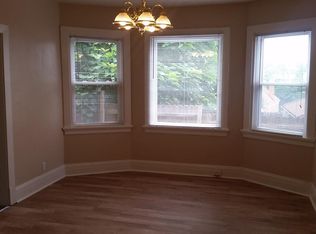 4010 Windsor St, Pittsburgh, PA 15217