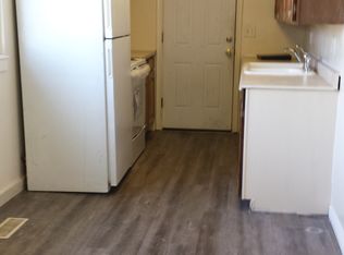3090 S 3080 W, West Valley City, UT 84119
