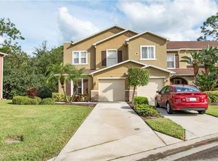 15140 Piping Plover Ct APT 101, North Fort Myers, FL 33917