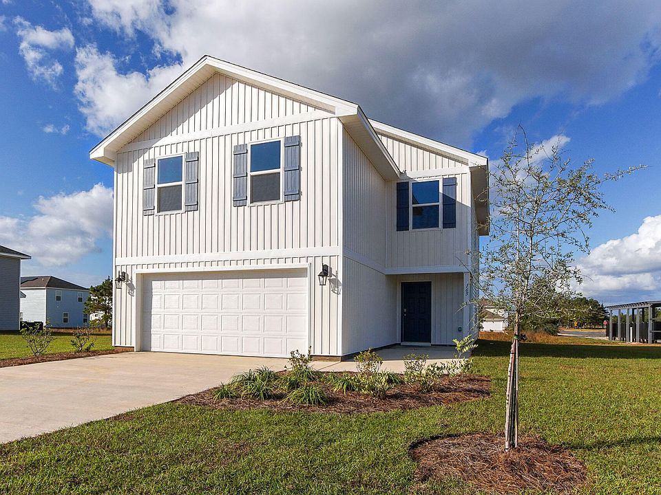 1st image of 165 Arrowwood Blvd