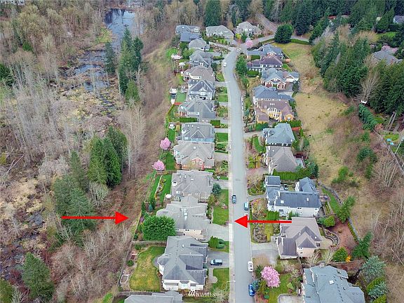 Welcome to Cedar Cove, a boutique neighborhood of 29 homes.