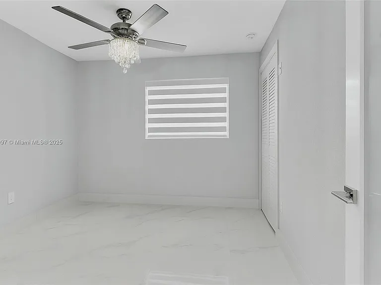 29928 SW 159th Dr — Photo 17