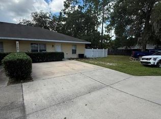 3100 SW 94th St #2, Ocala, FL 34476