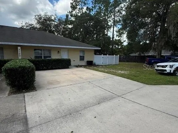 3100 SW 94th St #2, Ocala, FL 34476