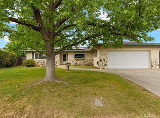 2739 Pillsbury Rd, Chico, CA 95973