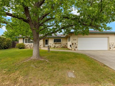 2739 Pillsbury Rd, Chico, CA, 95973