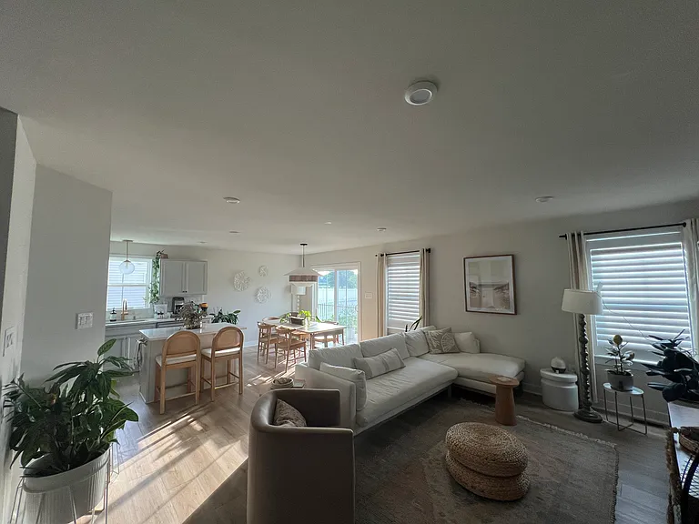 24607 Cathy Ann St — Photo 18