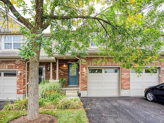 2nd image of 30 Imperial Rd S #21