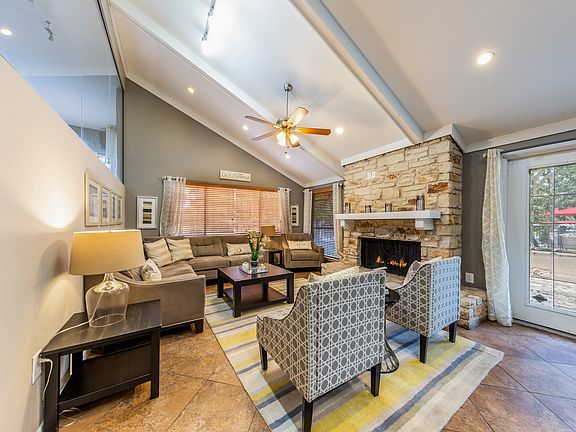 2nd image of 1781 Spyglass Dr #186