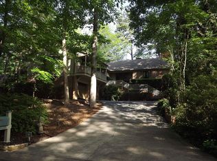 10 Bald Eagle Rd, Lake Wylie, SC 29710