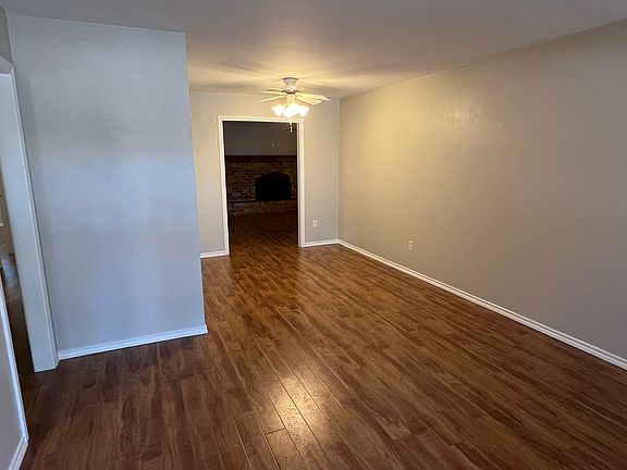 4th image of 913 Bower Dr