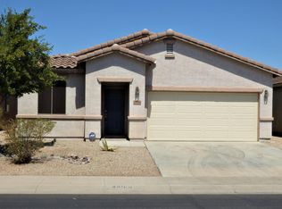 44164 W Cydnee Dr, Maricopa, AZ 85138