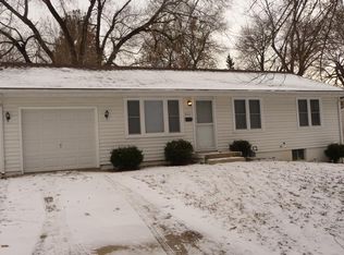 513 W 39th St N, Independence, MO 64050
