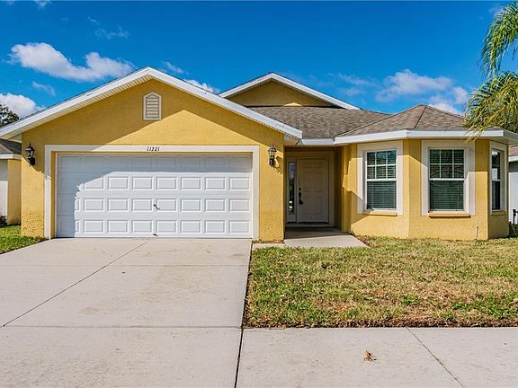 3rd image of 11221 Southwind Lake Dr