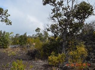 92-9340 Tiki Ln LOT 17, Ocean View, HI 96737