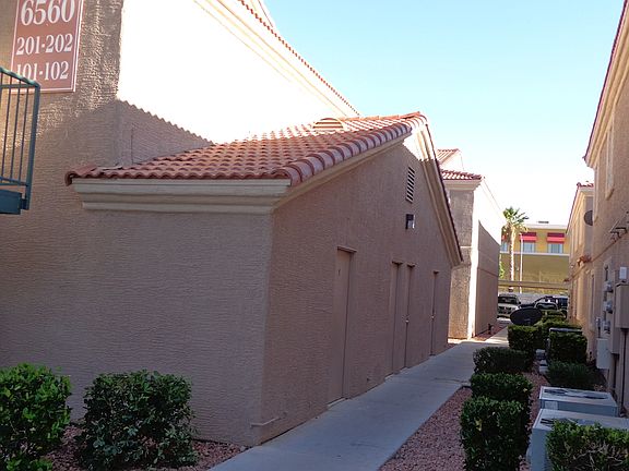 5th image of 6560 Wilma Ave