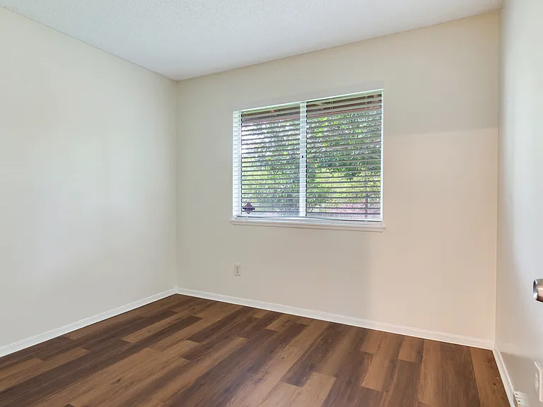 20213 Mesquite Canyon Rd — Photo 12