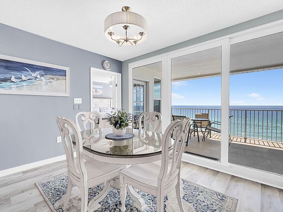 3rd image of 670 Nautilus Ct Unit 602