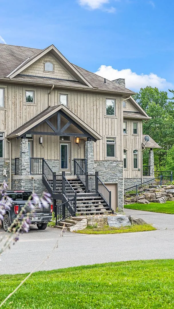 4 bed, $4,600 — Photo 2