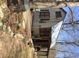 Arkady Way, Winslow, AR 72959